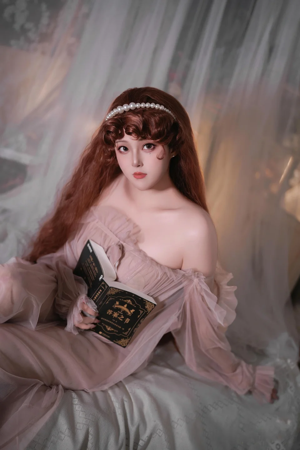 Natsuko_夏夏子_No_093_2026生日私房_粉雾_50P_299MB tg@simisebaisi 【丝足阁】006.webp